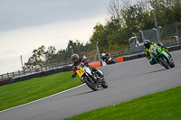 03-02-2019-Grantham-Pegasus-Trial-Stainby;donington-no-limits-trackday;donington-park-photographs;donington-trackday-photographs;enduro-digital-images;eventdigitalimages;no-limits-trackdays;peter-wileman-photography;trackday-digital-images;trackday-photos